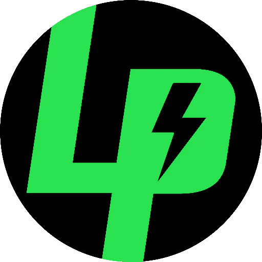 libertyprime logo