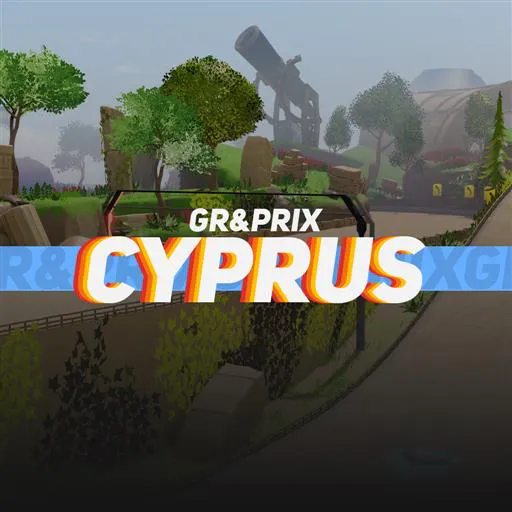 Cyprus
