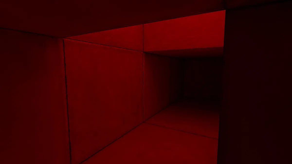 Tunnels media 3