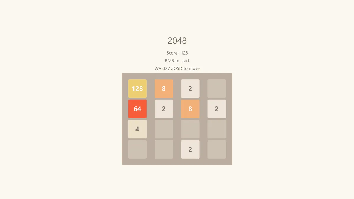 2048 media 3