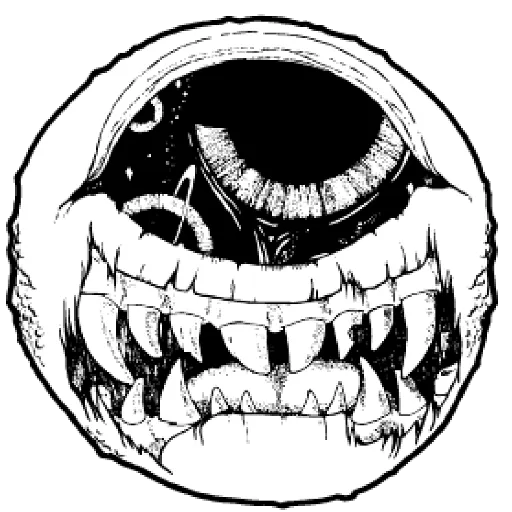 galacticomnivore logo