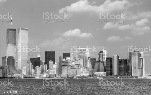 New York  media 2