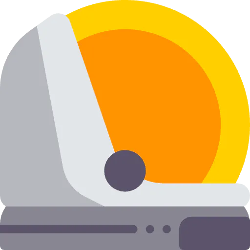 spacenerd logo