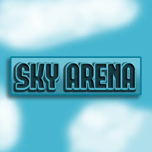 Sky Arena