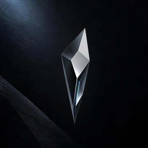 Shard logo