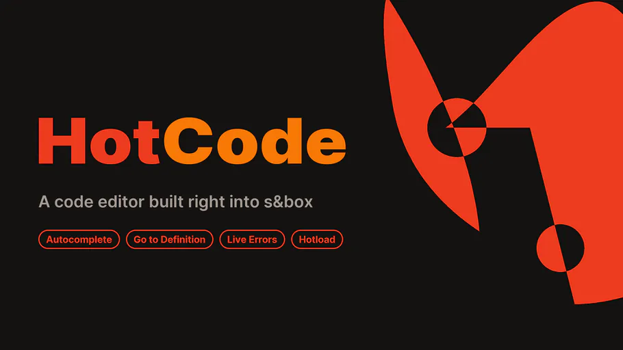 HotCode