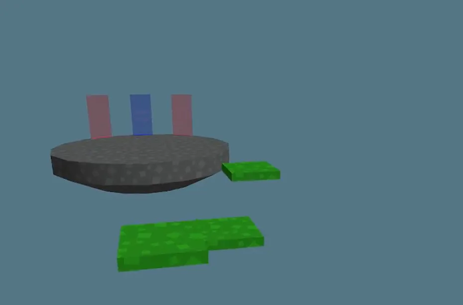PieJump (s&box edition) media 3
