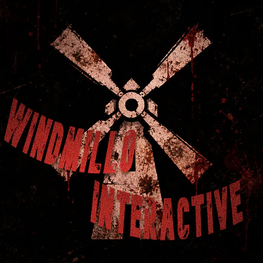 Windmillo Interactive logo
