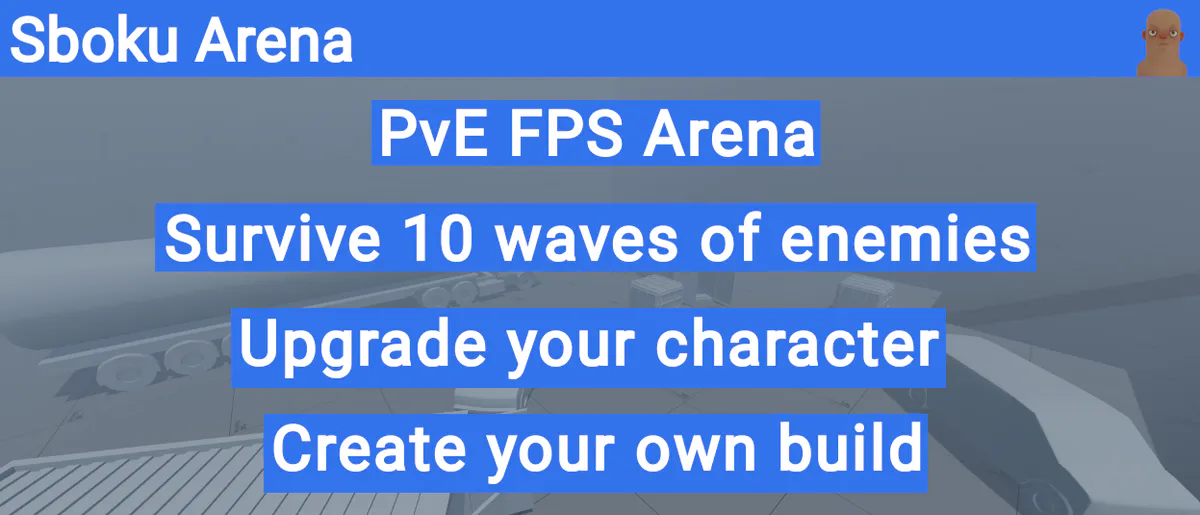 banner.png