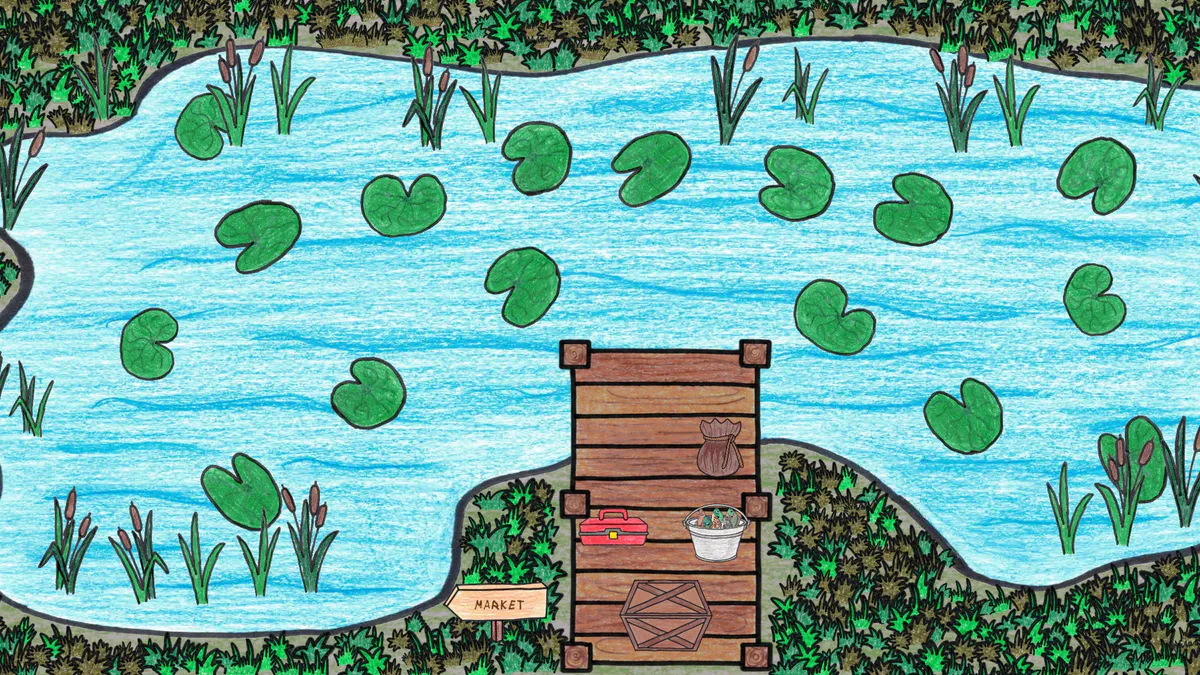 Fish&box media 4
