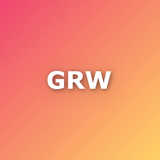 gm_rvdae WW