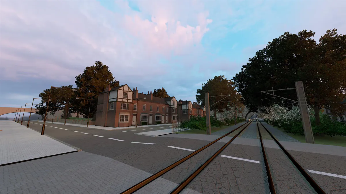 Raylyn City media 9
