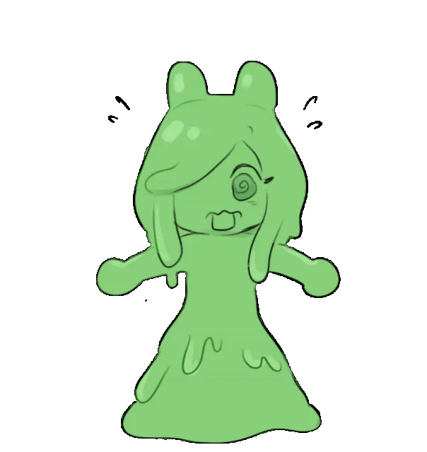 slime_death.gif