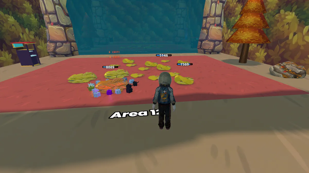 Pet Sim media 3