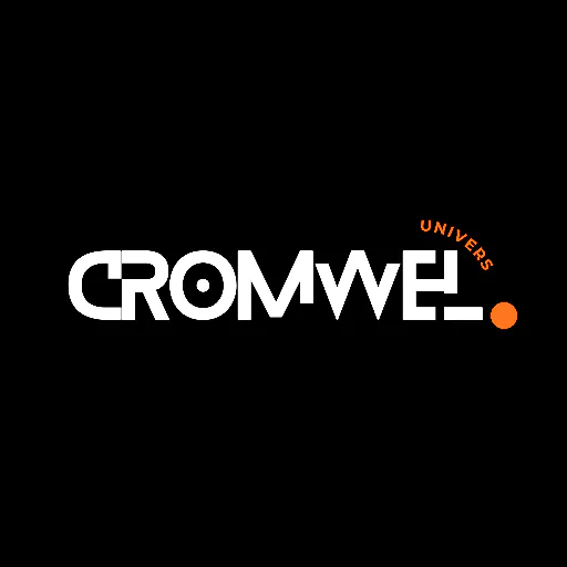 cromwelunivers logo