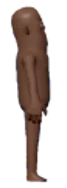 pose1.png