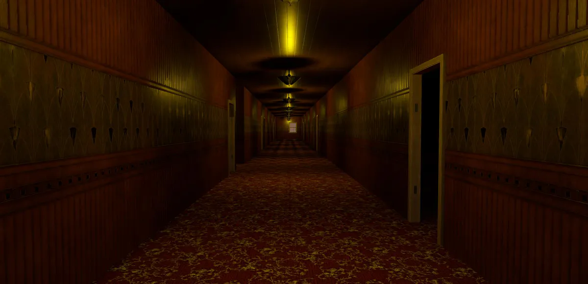 sb_hotel media 2