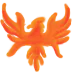 thephoenixguards logo