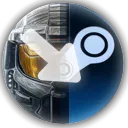Forz-NC logo