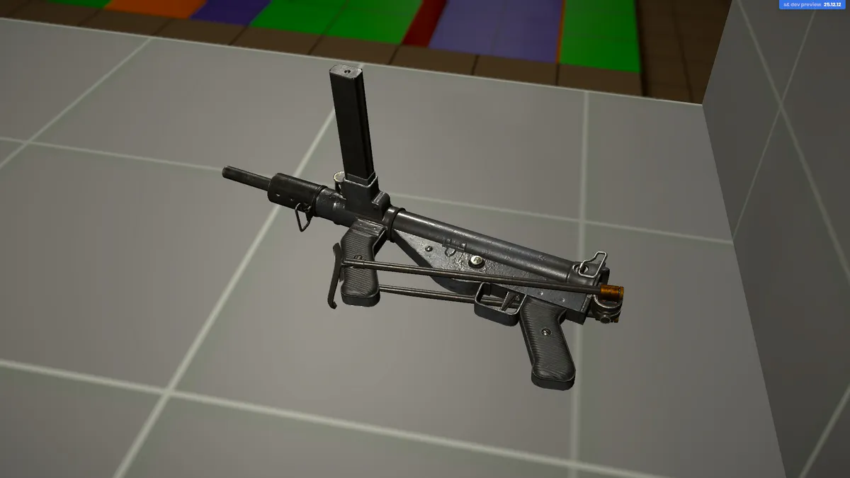 Mark media 7
