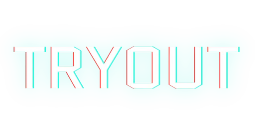 text_thin.png