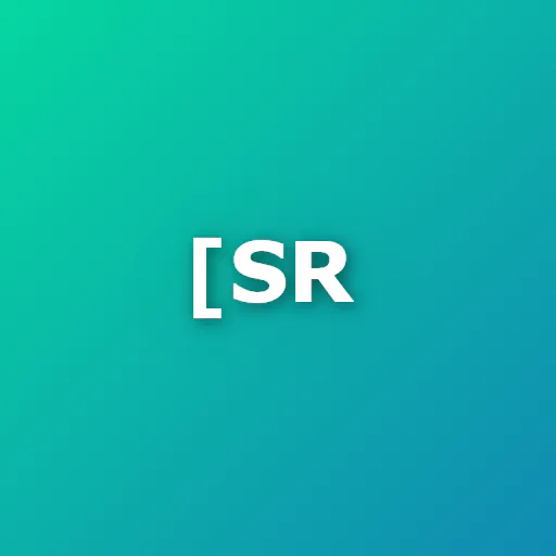 [FR] SouthSide RP