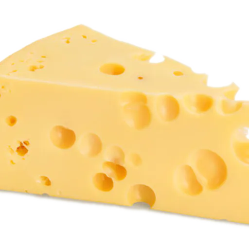 cheesestudios logo