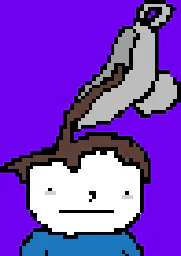 gravy logo
