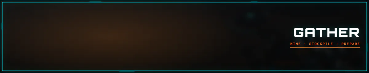 Gather_1500x300.png
