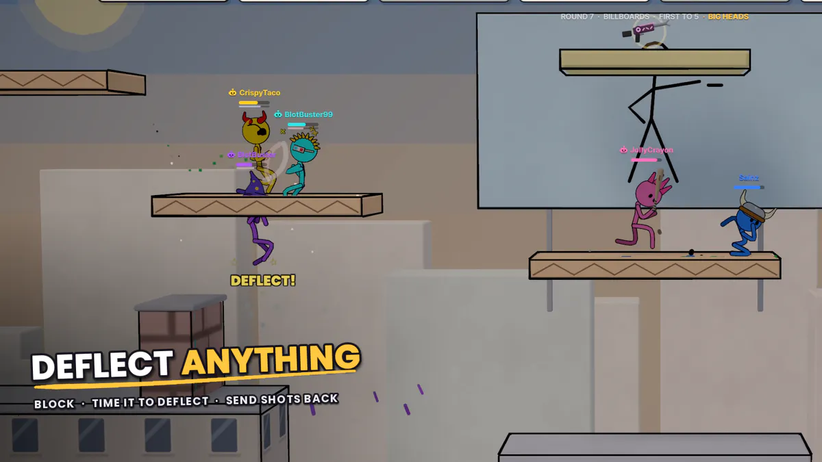 stick-combat.png