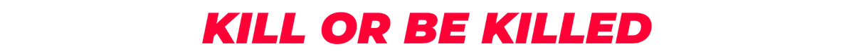 killorbekilled.png