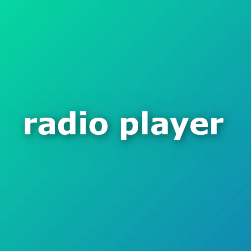 Radio Player (BETA)