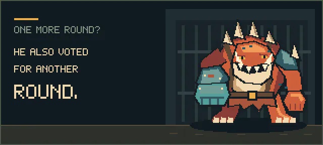 brute.gif