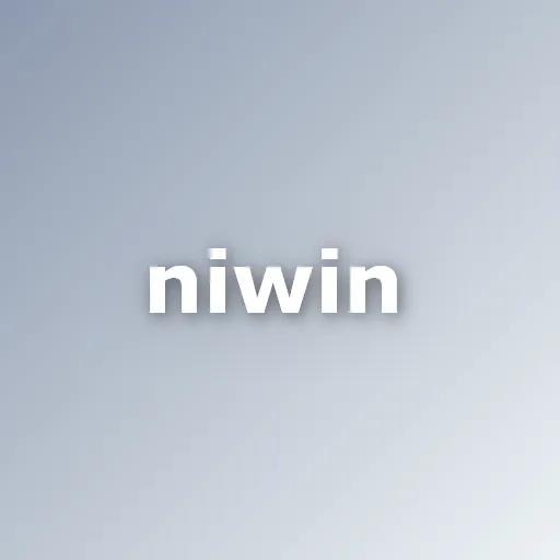 niwin