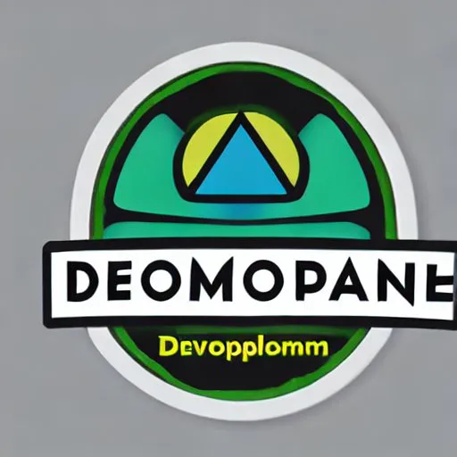 podg logo