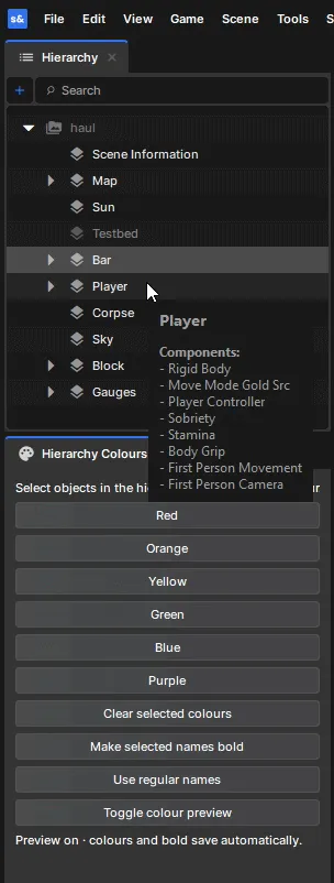 hierarchycolours.gif
