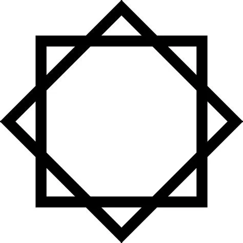Doomed Developers logo