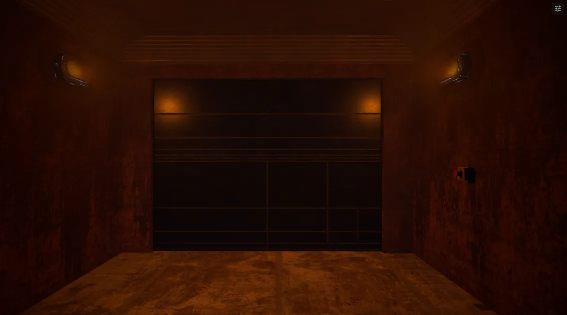 Bunker 88 media 7