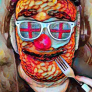 BritishMateGame's logo