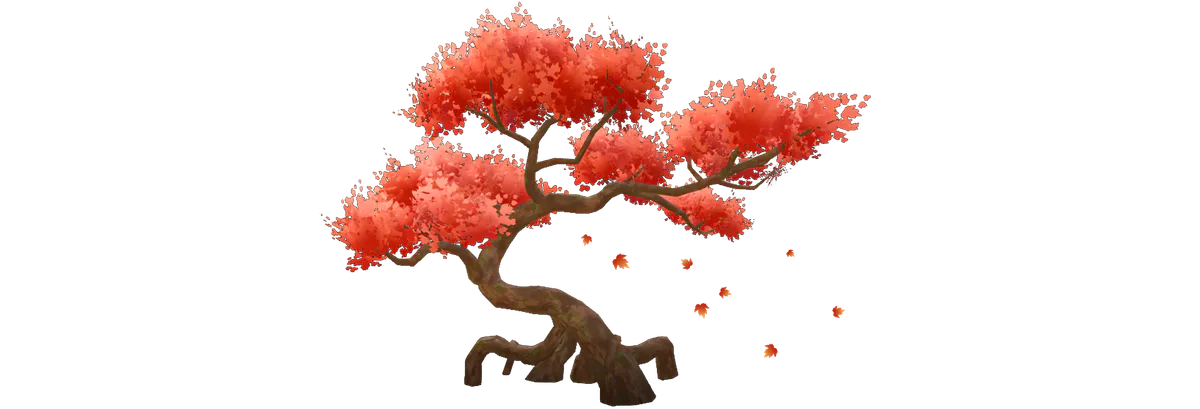 TREE.png