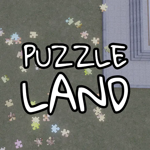 Puzzle Land