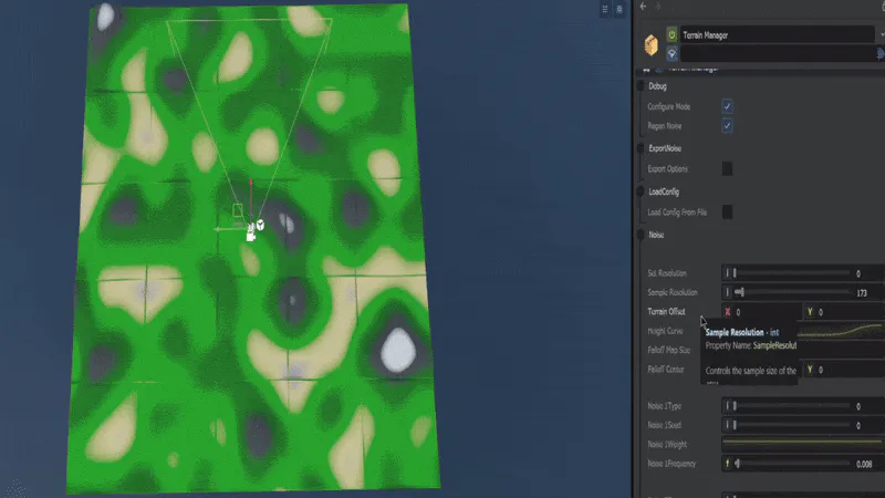 Editor12-ezgif.com-optimize.gif