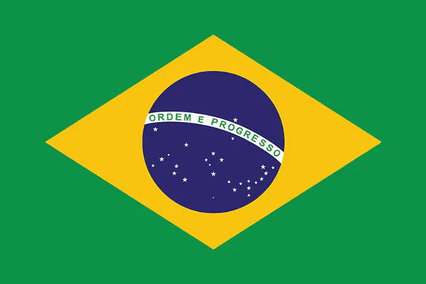 a-atual-bandeira-brasil-foi-adotada-em-19-novembro-1889-poucos-dias-apos-proclamacao-republica-5c0f9ef542eb5[1].jpg