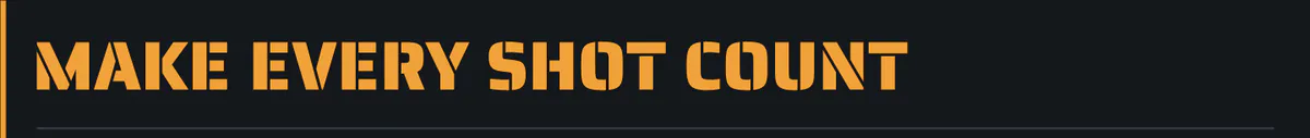 overreach-heading-02-combat.png