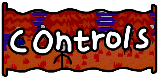 NoAiBanner (1).png