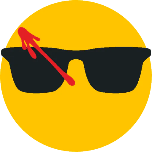 SmileCorp logo