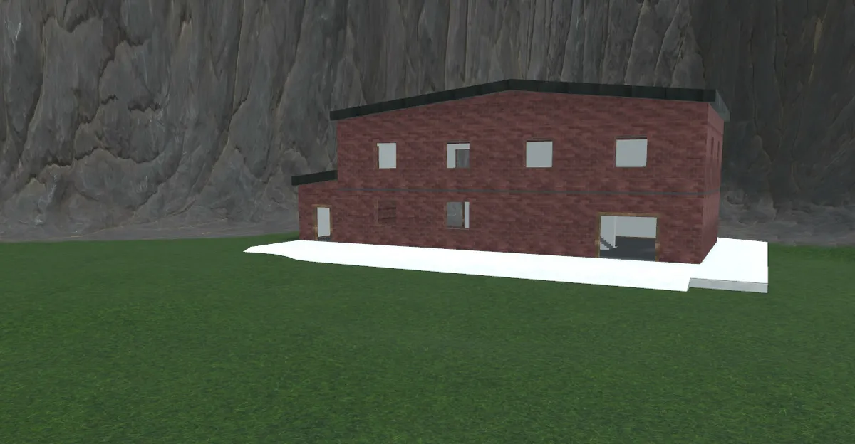 Large Island media 7
