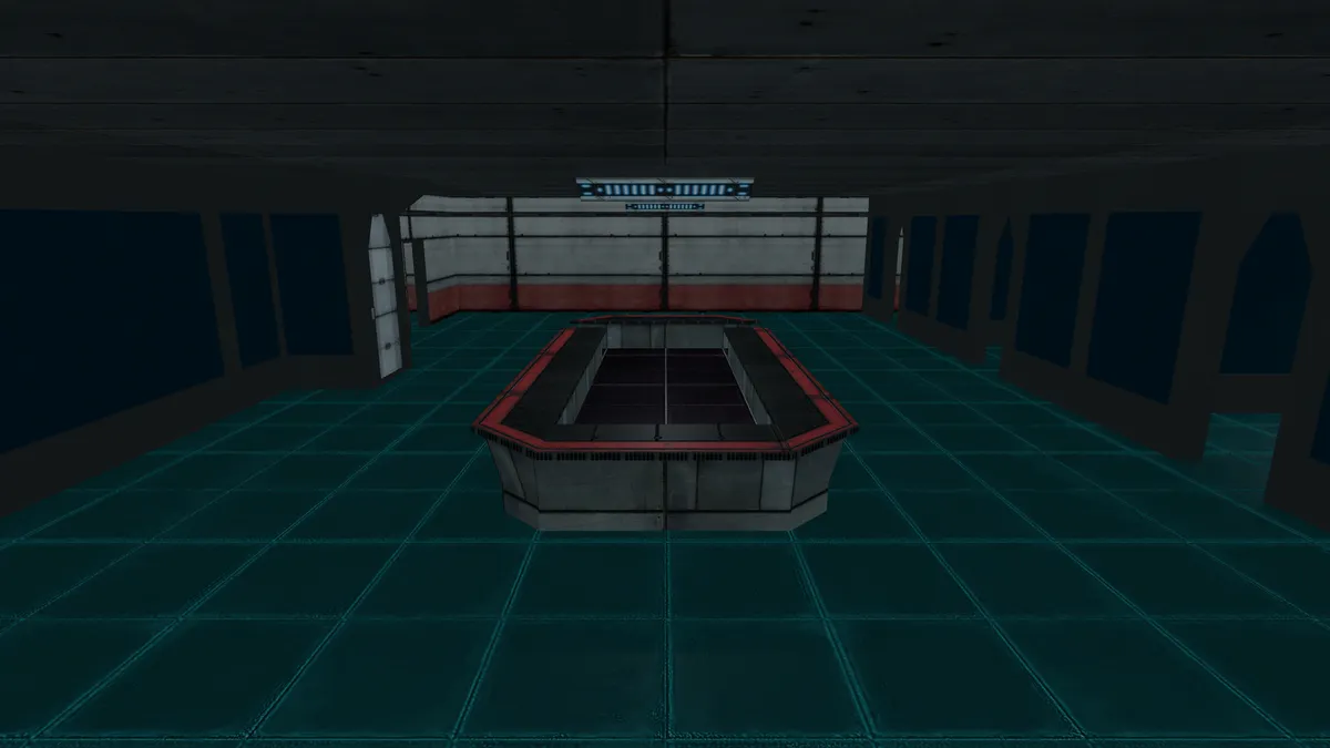 Venator media 5