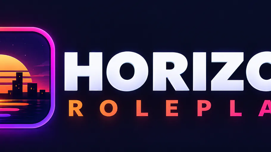 Horizon RP