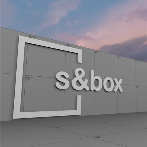 s&box fan map 2